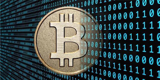 区块链游戏爆发年，盘点你应该知道的那些区块链游戏！