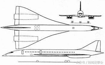 空客传奇50年的发展历程