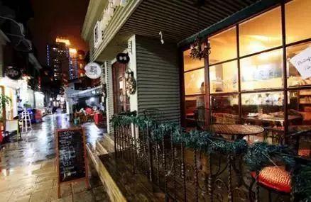 温州的历史古街区、名人大师，你不一定都知道！
