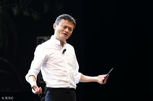 BAT下南洋：刘强东马云争抢地盘，瓜分6亿用户2000亿美元市场
