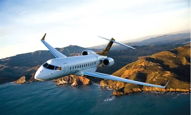 加拿大政府喊你来寻飞机！印度三兄弟贷款买飞机后，人机都消失啦