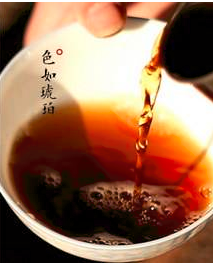 养生黄酒从即墨走向世界