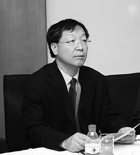 改革开放40年·高教风雨路