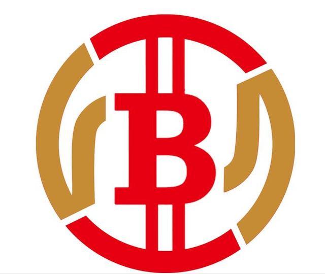 你关心的区块链行情新鲜出炉，进来吧