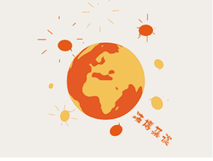 管理小故事（三则）