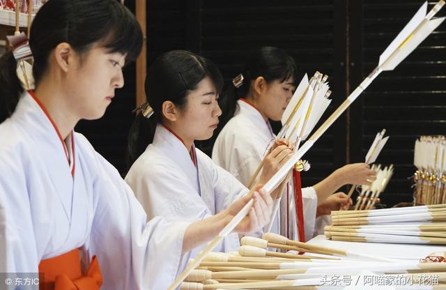 日本已经到了这种地步，三成女生嫁不出去，两成男性没钱娶