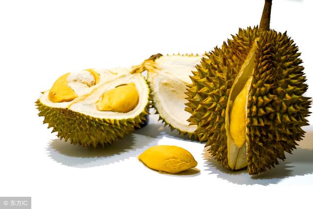 它其貌不扬且气味难以描述，但我们这次说的真不是松露