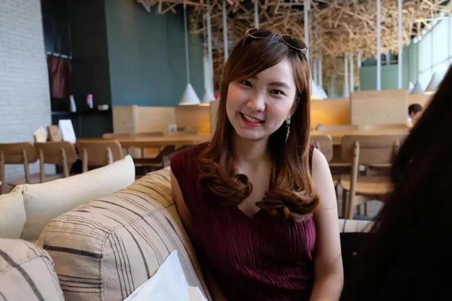 18岁成电商操盘手，泰国“创二代”想把家族生意做到中国