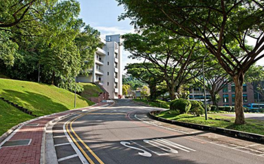 新加坡各阶段留学时间规划，正确管理时间才能让留学之路更加顺畅