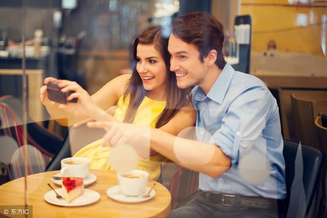 催婚也有福利了——新加坡催婚亮新招“你约会，政府买单”