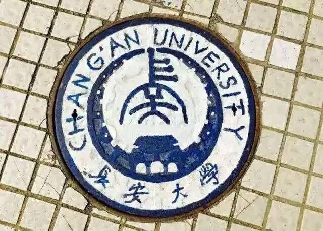 3·15｜今天，长安大学来打“假”！