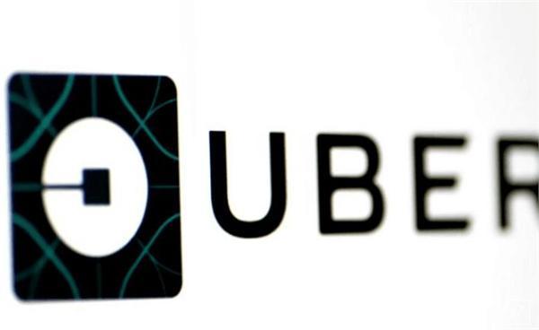 Uber出售业务给Grab受阻 新加坡监管罕见发声称违反竞争法规