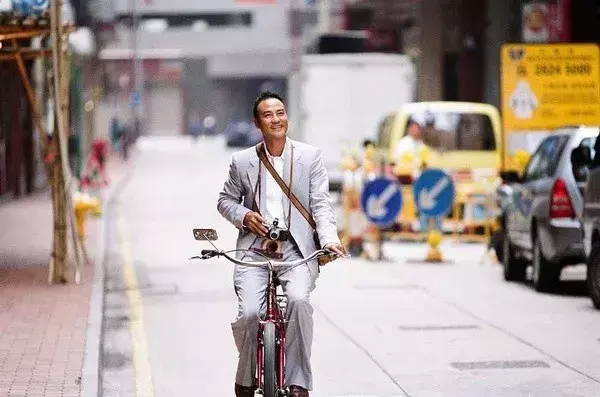 疯狂的币圈：卖配件转行当区块链导师，项目报李笑来名号被秒抢