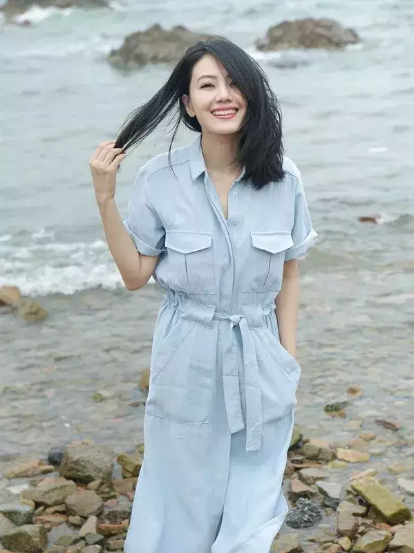 12星座洁癖排行榜出炉！原来不只处女座妈妈有洁癖