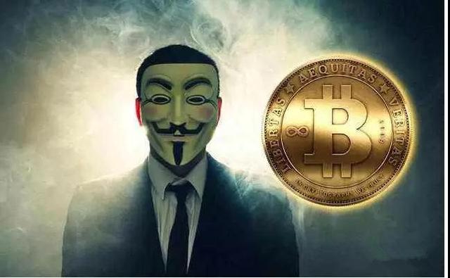 数字货币投资指南！带你了解全球大国及地区数字货币政策！