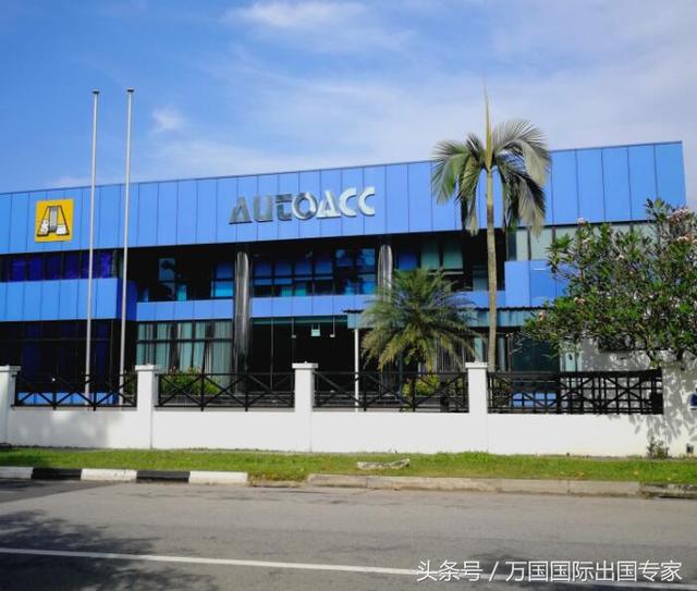 新加坡出国劳务打工哪些工作岗位赚钱多 务工者无语言学历要求