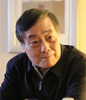 新加坡太平船务集团