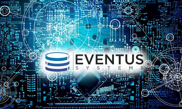 加大亚太地区发展 Eventus Systems开展新加坡业务