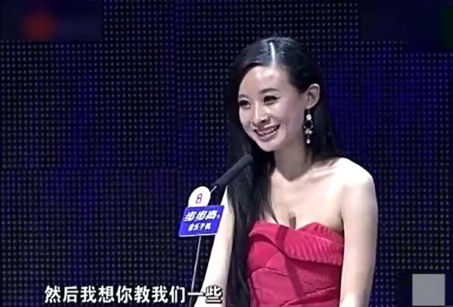 新加坡男孩上《非诚勿扰》，讲述他在北京生活遇到的尴尬和趣事
