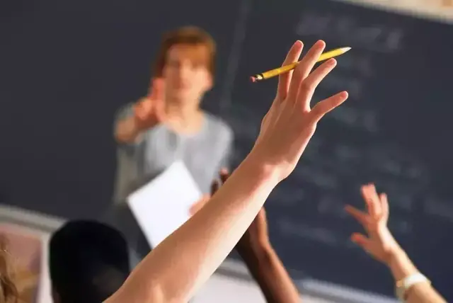 留学扫盲｜新加坡中学全方位介绍！