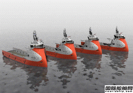 新加坡船东破产“拖累”中国船厂！7艘超10亿元海工船面临弃船