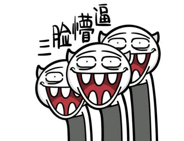 在新加坡如何成为网红，掏18万就够了...