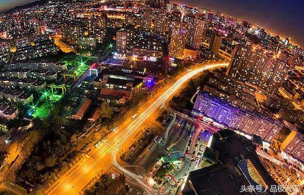 美网友问当中国GDP超美国时……？答：中国下个目标是超越“外国”