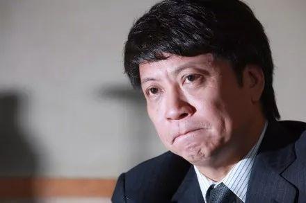 孙宏斌裸辞乐视董事长；京东回应六六投诉；趣头条拟赴美上市估值不超30亿美元…