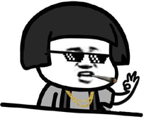丈夫无精症，妻子却诞下龙凤胎！这方法全国罕见！