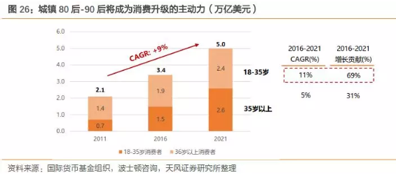 香港零售春回大地，莎莎(00178)稳步扩张迎增量