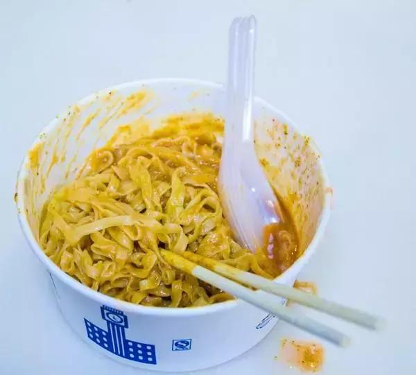 厦门美食品鉴，连当地人都感叹的美食全攻略