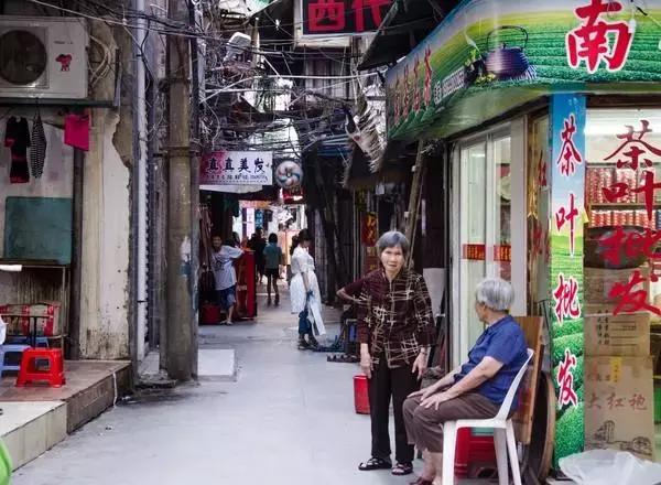 厦门美食品鉴，连当地人都感叹的美食全攻略