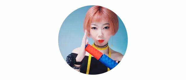 2018AW MODE TALK行业聚谈亮点预告｜技术与政策利好下的产权保护、品牌投融资机遇及时尚科技化趋势