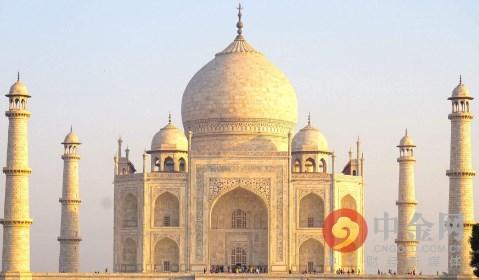 马哈拉施特拉邦和新加坡金融宣布加强金融科技合作