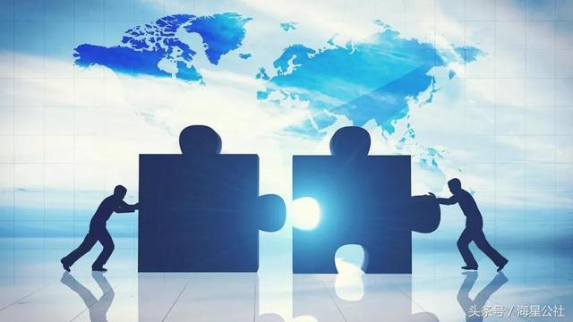 揭盅区块链的八大痛点；新华网点名区块链拿什么来颠覆