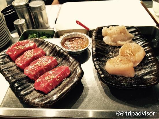 从平价美食到高档餐厅，《台北米其林指南2018》里不能错过的餐厅