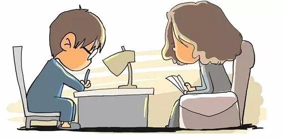 新加坡留学｜陪读妈妈如何在新加坡更好的生活？