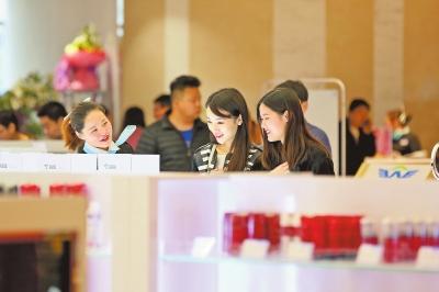 【郑州航空港五周年｜牢记嘱托·全新起航】之二：华彩蝶变五年间