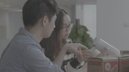 “假一赔十”获法院支持，售假商家状告拼多多败诉
