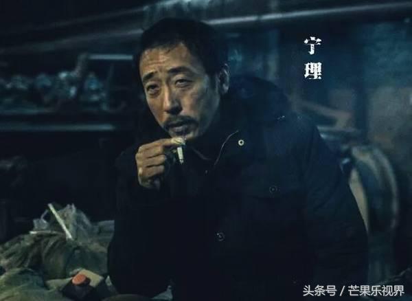 那些演技炸裂的反派演员，根深蒂固的坏人角色让人想起就牙根痒痒