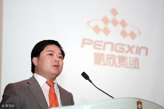 本科毕业和研究生毕业，有什么区别？