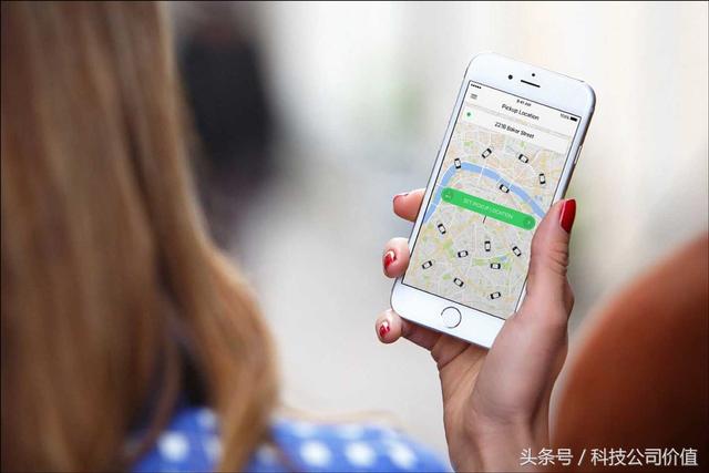 Uber与Grab合并不合法？新加坡监管机构：没有提申请不合规