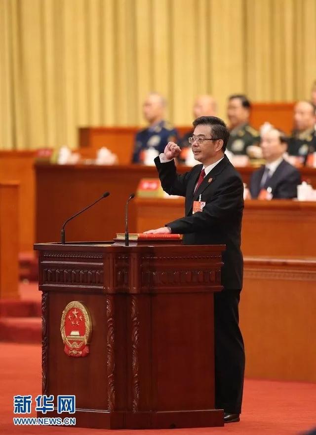 微新闻｜信阳一男子酒后在商场寻衅滋事，被判处二年有期徒刑