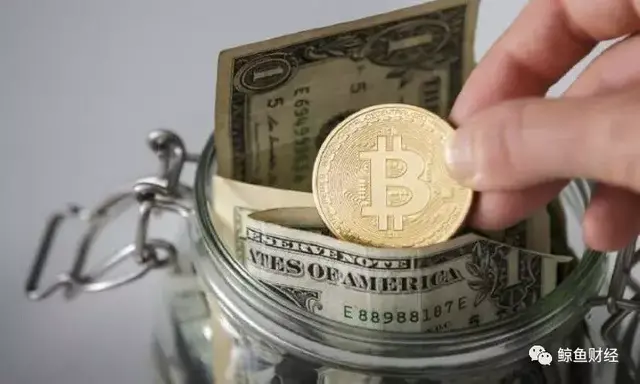 新加坡法不禁止即自由！法律人眼中的ICO与加密货币