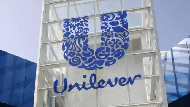 一周全球公司十大要闻：联合利华撤销英国总部，西门子医疗上市