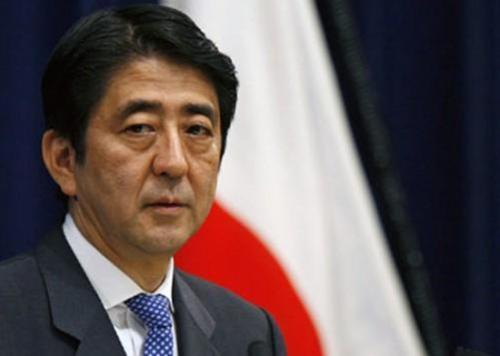 日本媒体观察：主流储罐式集装箱行业未来，中国将成为主要市场！