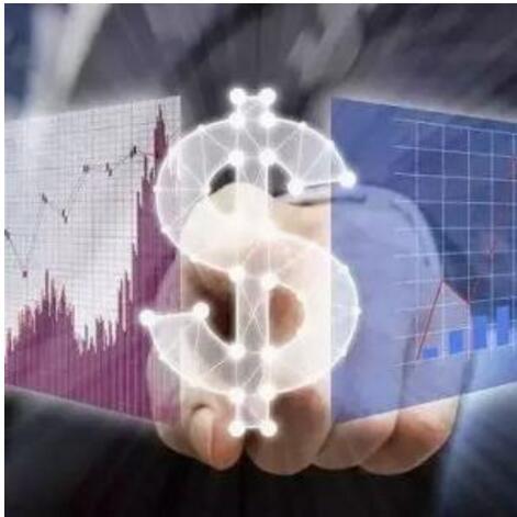 全球最适合投资国家，新加坡、印度、印尼、阿曼...居然没有中国