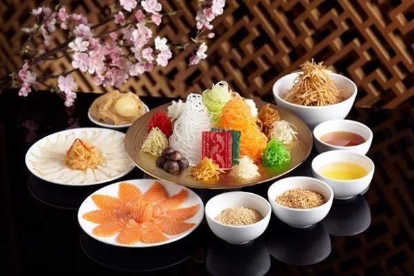 新加坡留学｜科文学院大专·本科课程留学攻略！