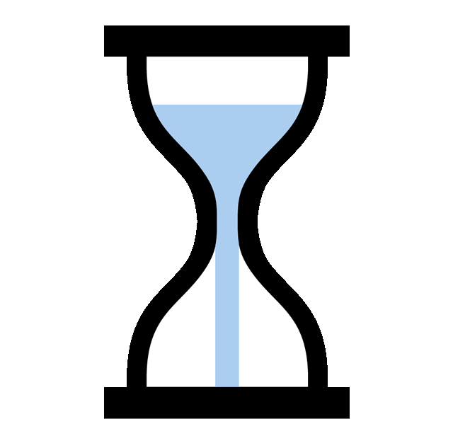 五大平行宇宙，无数干货海洋！