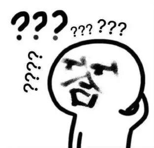 泰国飞鸟航空因行李超重没收乘客护照还强行索钱？泰国机场的“坑”岂止这一个！